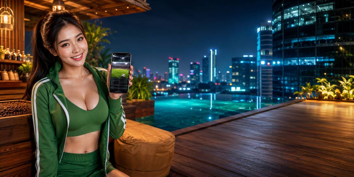 j888 com Mekong Turbo – crash game dành cho bạn