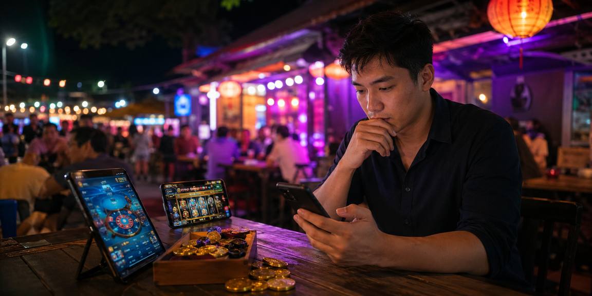 j888 com mobile gaming