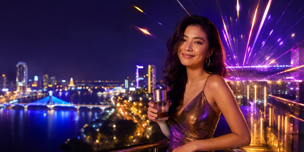 j888 com Ưu đãi nạp qua ví nội địa